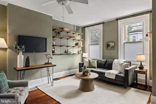 440 N 38th St, Philadelphia, PA 19104 - Photo 10