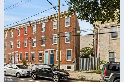 440 N 38th Street, Philadelphia, PA 19104 - Photo 2