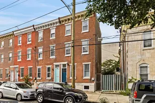 440 N 38th St, Philadelphia, PA 19104 - Photo 2