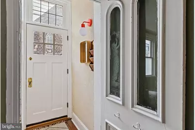 440 N 38th Street, Philadelphia, PA 19104 - Photo 6