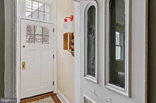 440 N 38th St, Philadelphia, PA 19104 - Photo 6