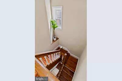 440 N 38th Street, Philadelphia, PA 19104 - Photo 22
