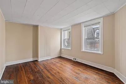 440 N 38th Street, Philadelphia, PA 19104 - Photo 42
