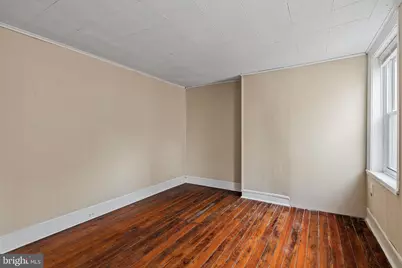 440 N 38th Street, Philadelphia, PA 19104 - Photo 44
