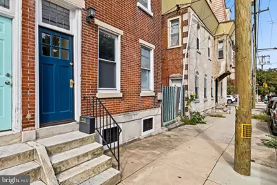 440 N 38th Street, Philadelphia, PA 19104 - Photo 4