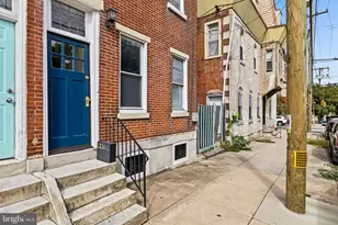 440 N 38th St, Philadelphia, PA 19104 - Photo 4