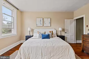 440 N 38th St, Philadelphia, PA 19104 - Photo 24