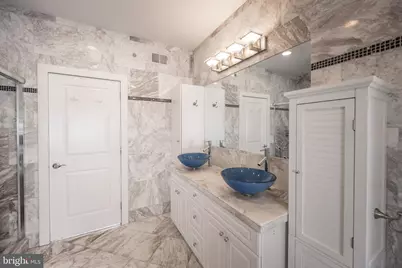 919 N Front Street #UNIT G, Philadelphia, PA 19123 - Photo 38