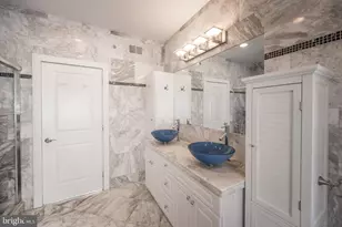 919 N Front St, Philadelphia, PA 19123 - Photo 38