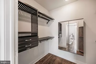 919 N Front Street #UNIT G, Philadelphia, PA 19123 - Photo 34