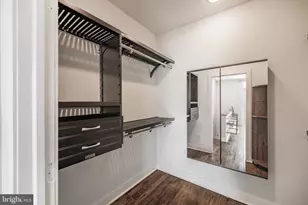 919 N Front St, Philadelphia, PA 19123 - Photo 34