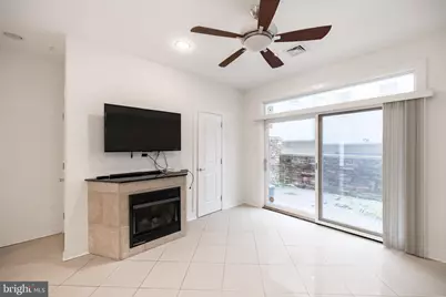 919 N Front Street #UNIT G, Philadelphia, PA 19123 - Photo 12
