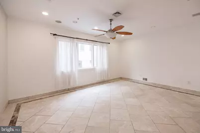 919 N Front Street #UNIT G, Philadelphia, PA 19123 - Photo 10