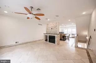 919 N Front St, Philadelphia, PA 19123 - Photo 8