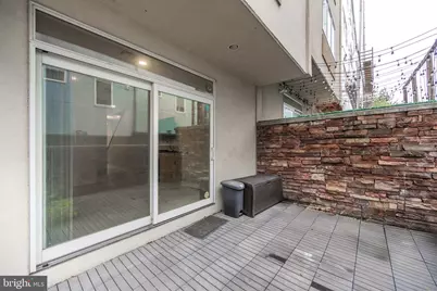 919 N Front Street #UNIT G, Philadelphia, PA 19123 - Photo 18