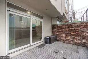 919 N Front St, Philadelphia, PA 19123 - Photo 18