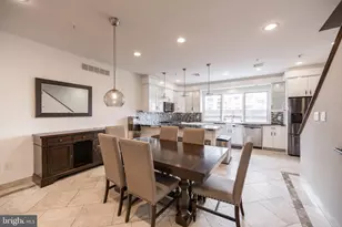 919 N Front St, Philadelphia, PA 19123 - Photo 4