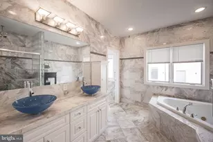 919 N Front St, Philadelphia, PA 19123 - Photo 36