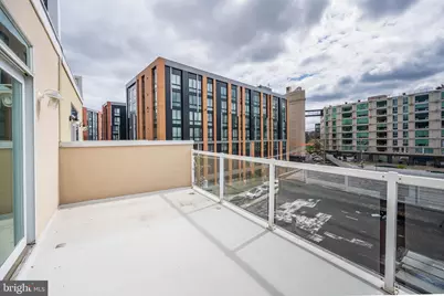 919 N Front Street #UNIT G, Philadelphia, PA 19123 - Photo 40