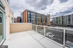 919 N Front St, Philadelphia, PA 19123 - Photo 40