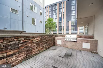 919 N Front Street #UNIT G, Philadelphia, PA 19123 - Photo 16