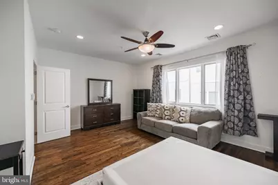 919 N Front Street #UNIT G, Philadelphia, PA 19123 - Photo 22