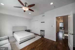 919 N Front St, Philadelphia, PA 19123 - Photo 20