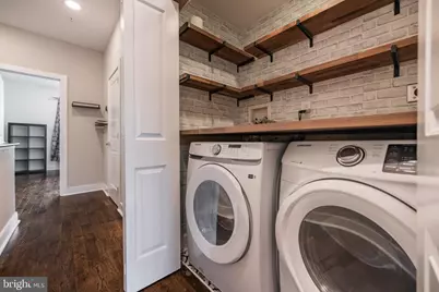 919 N Front Street #UNIT G, Philadelphia, PA 19123 - Photo 24