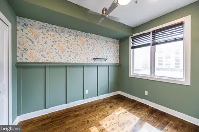 919 N Front Street #UNIT G, Philadelphia, PA 19123 - Photo 28