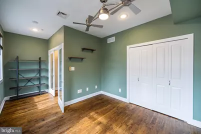 919 N Front Street #UNIT G, Philadelphia, PA 19123 - Photo 26