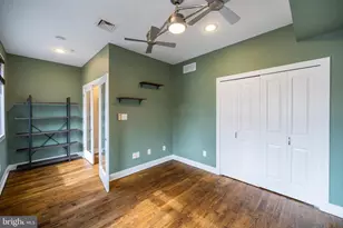 919 N Front St, Philadelphia, PA 19123 - Photo 26