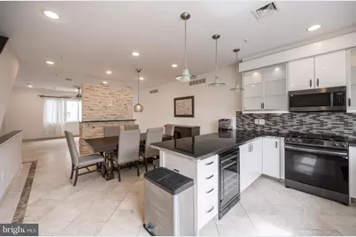 919 N Front Street #UNIT G, Philadelphia, PA 19123 - Photo 1