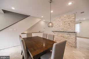 919 N Front St, Philadelphia, PA 19123 - Photo 6