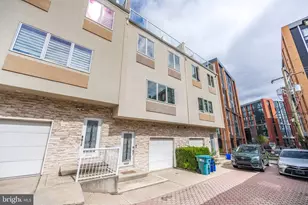919 N Front St, Philadelphia, PA 19123 - Photo 46