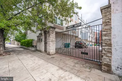 919 N Front Street #UNIT G, Philadelphia, PA 19123 - Photo 48