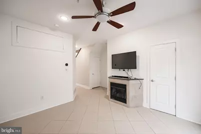 919 N Front Street #UNIT G, Philadelphia, PA 19123 - Photo 14