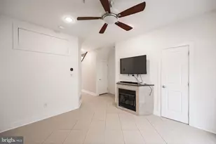 919 N Front St, Philadelphia, PA 19123 - Photo 14