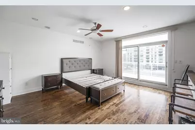 919 N Front Street #UNIT G, Philadelphia, PA 19123 - Photo 30