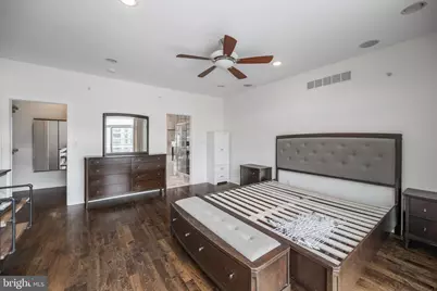 919 N Front Street #UNIT G, Philadelphia, PA 19123 - Photo 32
