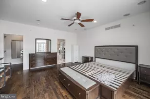 919 N Front St, Philadelphia, PA 19123 - Photo 32