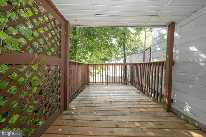 3621 Calumet Street, Philadelphia, PA 19129 - Photo 8
