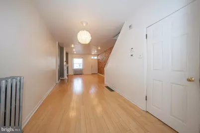 3621 Calumet Street, Philadelphia, PA 19129 - Photo 6