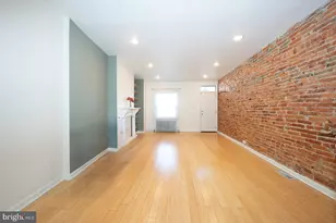 3621 Calumet St, Philadelphia, PA 19129 - Photo 4