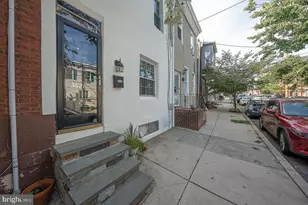 3621 Calumet St, Philadelphia, PA 19129 - Photo 1