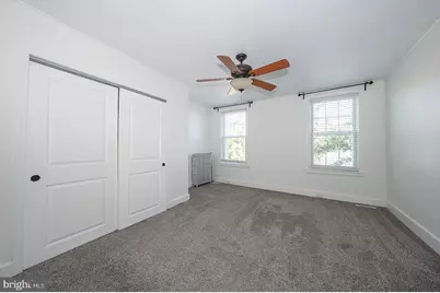3621 Calumet Street, Philadelphia, PA 19129 - Photo 12