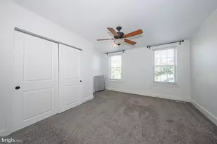 3621 Calumet St, Philadelphia, PA 19129 - Photo 12