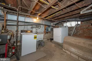 3621 Calumet St, Philadelphia, PA 19129 - Photo 20