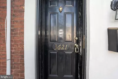 3621 Calumet Street, Philadelphia, PA 19129 - Photo 2