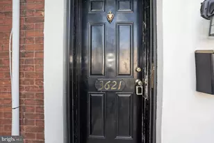 3621 Calumet St, Philadelphia, PA 19129 - Photo 2