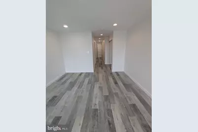 2609 Almond Street, Philadelphia, PA 19125 - Photo 28